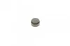 Ремкомплект супорта (заднього) Citroen Jumper/Peugeot Boxer 06- (d=52mm)(Brembo)(+1 поршен/направляє) FRENKIT 752395 (фото 11)