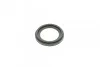 Ремкомплект супорта (заднього) Citroen Jumper/Peugeot Boxer 06- (d=52mm)(Brembo)(+1 поршен/направляє) FRENKIT 752395 (фото 13)