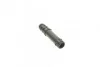 Ремкомплект супорта (заднього) Citroen Jumper/Peugeot Boxer 06- (d=52mm)(Brembo)(+1 поршен/направляє) FRENKIT 752395 (фото 4)
