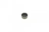 Ремкомплект супорта (заднього) Citroen Jumper/Peugeot Boxer 06- (d=52mm)(Brembo)(+1 поршен/направляє) FRENKIT 752395 (фото 10)