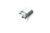 Ремкомплект супорта (заднього) Ford Transit V363 13- (d=54mm) (Bosch) (+поршень/направляюча) SuperKit FRENKIT 754298 (фото 18)