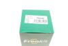 Ремкомплект супорта (заднього) Ford Transit V363 13- (d=54mm) (Bosch) (+поршень/направляюча) SuperKit FRENKIT 754298 (фото 33)