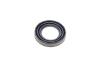 Ремкомплект супорта (заднього) Ford Transit V363 13- (d=54mm) (Bosch) (+поршень/направляюча) SuperKit FRENKIT 754298 (фото 4)