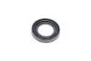 Ремкомплект супорта (заднього) Ford Transit V363 13- (d=54mm) (Bosch) (+поршень/направляюча) SuperKit FRENKIT 754298 (фото 4)