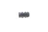 Ремкомплект супорта (заднього) Ford Transit V363 13- (d=54mm) (Bosch) (+поршень/направляюча) SuperKit FRENKIT 754298 (фото 6)