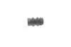 Ремкомплект супорта (заднього) Ford Transit V363 13- (d=54mm) (Bosch) (+поршень/направляюча) SuperKit FRENKIT 754298 (фото 6)