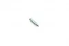 Ремкомплект супорта (переднього) Fiat Palio 97-12 (d=54mm)(Bosch)(+поршнь/направляюча) SuperKit FRENKIT 754397 (фото 12)