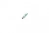 Ремкомплект супорта (переднього) Fiat Palio 97-12 (d=54mm)(Bosch)(+поршнь/направляюча) SuperKit FRENKIT 754397 (фото 13)