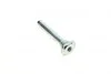 Ремкомплект супорта (переднього) Fiat Palio 97-12 (d=54mm)(Bosch)(+поршнь/направляюча) SuperKit FRENKIT 754397 (фото 14)