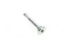 Ремкомплект супорта (переднього) Fiat Palio 97-12 (d=54mm)(Bosch)(+поршнь/направляюча) SuperKit FRENKIT 754397 (фото 17)