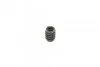 Ремкомплект супорта (переднього) Fiat Palio 97-12 (d=54mm)(Bosch)(+поршнь/направляюча) SuperKit FRENKIT 754397 (фото 3)