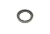 Ремкомплект супорта (переднього) Fiat Palio 97-12 (d=54mm)(Bosch)(+поршнь/направляюча) SuperKit FRENKIT 754397 (фото 7)