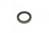 Ремкомплект супорта (переднього) Fiat Palio 97-12 (d=54mm)(Bosch)(+поршнь/направляюча) SuperKit FRENKIT 754397 (фото 8)