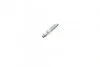 Ремкомплект супорта (переднього) Renault Scenic III 09- (d=54mm)(Ate)(+1 поршен/направляюча) SuperK FRENKIT 754404 (фото 15)