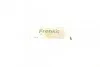 Ремкомплект супорта (переднього) Renault Scenic III 09- (d=54mm)(Ate)(+1 поршен/направляюча) SuperK FRENKIT 754404 (фото 17)