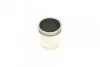 Ремкомплект супорта (переднього) BMW 1 (F40) 19- (d=54mm)(TRW)(+1 поршень/направляюча) SuperKit FRENKIT 754408 (фото 11)