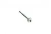Ремкомплект супорта (переднього) BMW 1 (F40) 19- (d=54mm)(TRW)(+1 поршень/направляюча) SuperKit FRENKIT 754408 (фото 13)
