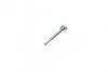 Ремкомплект супорта (переднього) BMW 1 (F40) 19- (d=54mm)(TRW)(+1 поршень/направляюча) SuperKit FRENKIT 754408 (фото 14)