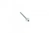 Ремкомплект супорта (переднього) BMW 1 (F40) 19- (d=54mm)(TRW)(+1 поршень/направляюча) SuperKit FRENKIT 754408 (фото 15)
