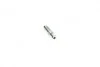 Ремкомплект супорта (переднього) BMW 1 (F40) 19- (d=54mm)(TRW)(+1 поршень/направляюча) SuperKit FRENKIT 754408 (фото 16)