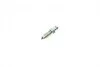 Ремкомплект супорта (переднього) BMW 1 (F40) 19- (d=54mm)(TRW)(+1 поршень/направляюча) SuperKit FRENKIT 754408 (фото 17)
