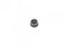 Ремкомплект супорта (переднього) BMW 1 (F40) 19- (d=54mm)(TRW)(+1 поршень/направляюча) SuperKit FRENKIT 754408 (фото 2)