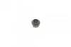 Ремкомплект супорта (переднього) BMW 1 (F40) 19- (d=54mm)(TRW)(+1 поршень/направляюча) SuperKit FRENKIT 754408 (фото 3)