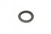 Ремкомплект супорта (переднього) BMW 1 (F40) 19- (d=54mm)(TRW)(+1 поршень/направляюча) SuperKit FRENKIT 754408 (фото 4)