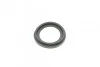 Ремкомплект супорта (переднього) BMW 1 (F40) 19- (d=54mm)(TRW)(+1 поршень/направляюча) SuperKit FRENKIT 754408 (фото 5)