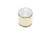 Ремкомплект супорта (переднього) BMW 1 (F40) 19- (d=54mm)(TRW)(+1 поршень/направляюча) SuperKit FRENKIT 754408 (фото 10)
