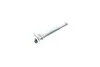 Ремкомплект супорта (переднього) Ford Transit 12- (d=54mm)(Bosch)(+1 поршень/направляюча) SuperKit FRENKIT 754410 (фото 20)