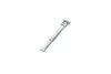 Ремкомплект супорта (переднього) Ford Transit 12- (d=54mm)(Bosch)(+1 поршень/направляюча) SuperKit FRENKIT 754410 (фото 21)
