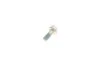 Ремкомплект супорта (переднього) Ford Transit 12- (d=54mm)(Bosch)(+1 поршень/направляюча) SuperKit FRENKIT 754410 (фото 23)