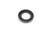Ремкомплект супорта (переднього) Ford Transit 12- (d=54mm)(Bosch)(+1 поршень/направляюча) SuperKit FRENKIT 754410 (фото 3)