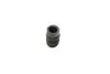 Ремкомплект супорта (переднього) Ford Transit 12- (d=54mm)(Bosch)(+1 поршень/направляюча) SuperKit FRENKIT 754410 (фото 5)