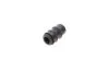 Ремкомплект супорта (переднього) Ford Transit 12- (d=54mm)(Bosch)(+1 поршень/направляюча) SuperKit FRENKIT 754410 (фото 6)