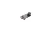 Ремкомплект супорта (переднього) Ford Transit 12- (d=54mm)(Bosch)(+1 поршень/направляюча) SuperKit FRENKIT 754410 (фото 8)
