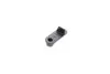 Ремкомплект супорта (переднього) Ford Transit 12- (d=54mm)(Bosch)(+1 поршень/направляюча) SuperKit FRENKIT 754410 (фото 9)