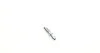 Ремкомплект супорта (переднього) VW Passat 91-96 (d=54mm) (TRW)(+1 поршень/направляюча) SuperKit FRENKIT 754411 (фото 14)