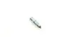 Ремкомплект супорта (переднього) VW Passat 91-96 (d=54mm) (TRW)(+1 поршень/направляюча) SuperKit FRENKIT 754411 (фото 16)