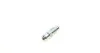 Ремкомплект супорта (переднього) VW Passat 91-96 (d=54mm) (TRW)(+1 поршень/направляюча) SuperKit FRENKIT 754411 (фото 17)