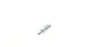 Ремкомплект супорта (переднього) VW Passat 91-96 (d=54mm) (TRW)(+1 поршень/направляюча) SuperKit FRENKIT 754411 (фото 19)