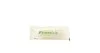 Ремкомплект супорта (переднього) VW Passat 91-96 (d=54mm) (TRW)(+1 поршень/направляюча) SuperKit FRENKIT 754411 (фото 20)