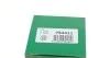 Ремкомплект супорта (переднього) VW Passat 91-96 (d=54mm) (TRW)(+1 поршень/направляюча) SuperKit FRENKIT 754411 (фото 22)