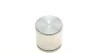 Ремкомплект супорта (переднього) VW Passat 91-96 (d=54mm) (TRW)(+1 поршень/направляюча) SuperKit FRENKIT 754411 (фото 9)