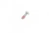 Ремкомплект супорта (переднього) Seat Ibiza 97-02 (d=54mm) (TRW)(+1 поршень/направляюча) SuperKit FRENKIT 754412 (фото 13)