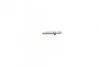 Ремкомплект супорта (переднього) Seat Ibiza 97-02 (d=54mm) (TRW)(+1 поршень/направляюча) SuperKit FRENKIT 754412 (фото 14)