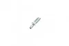 Ремкомплект супорта (переднього) Seat Ibiza 97-02 (d=54mm) (TRW)(+1 поршень/направляюча) SuperKit FRENKIT 754412 (фото 15)