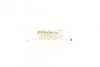 Ремкомплект супорта (переднього) Seat Ibiza 97-02 (d=54mm) (TRW)(+1 поршень/направляюча) SuperKit FRENKIT 754412 (фото 16)