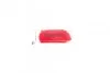 Ремкомплект супорта (переднього) Seat Ibiza 97-02 (d=54mm) (TRW)(+1 поршень/направляюча) SuperKit FRENKIT 754412 (фото 17)